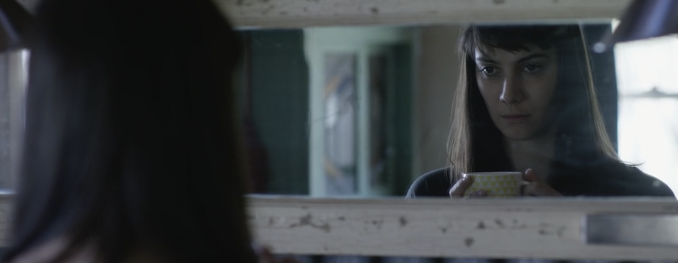 Screen Shot 2025-10-21 at 9.56.51 pm.png