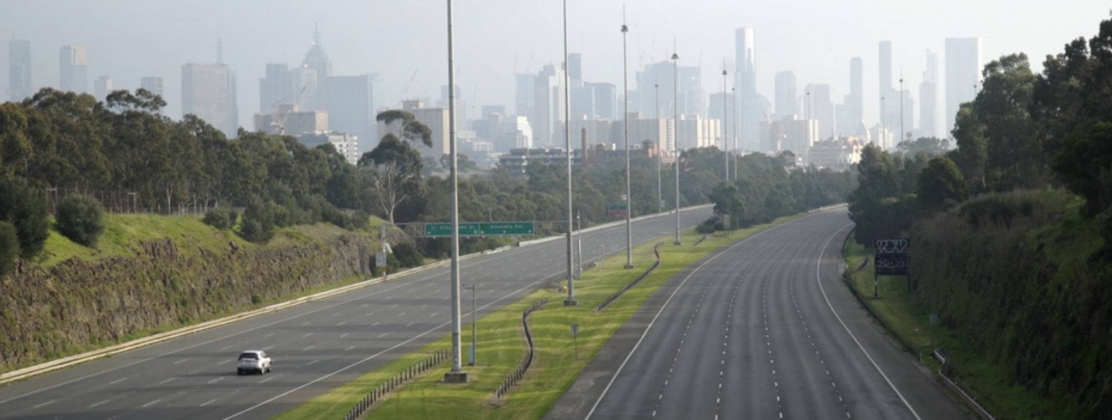 Screen Shot 2025-10-21 at 9.59.28 pm.png