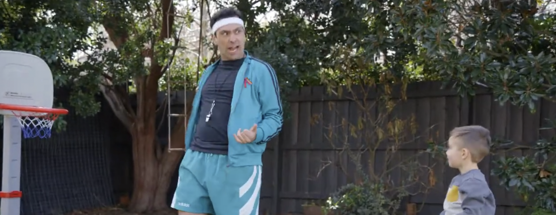 Screen Shot 2025-10-21 at 10.02.06 pm.png