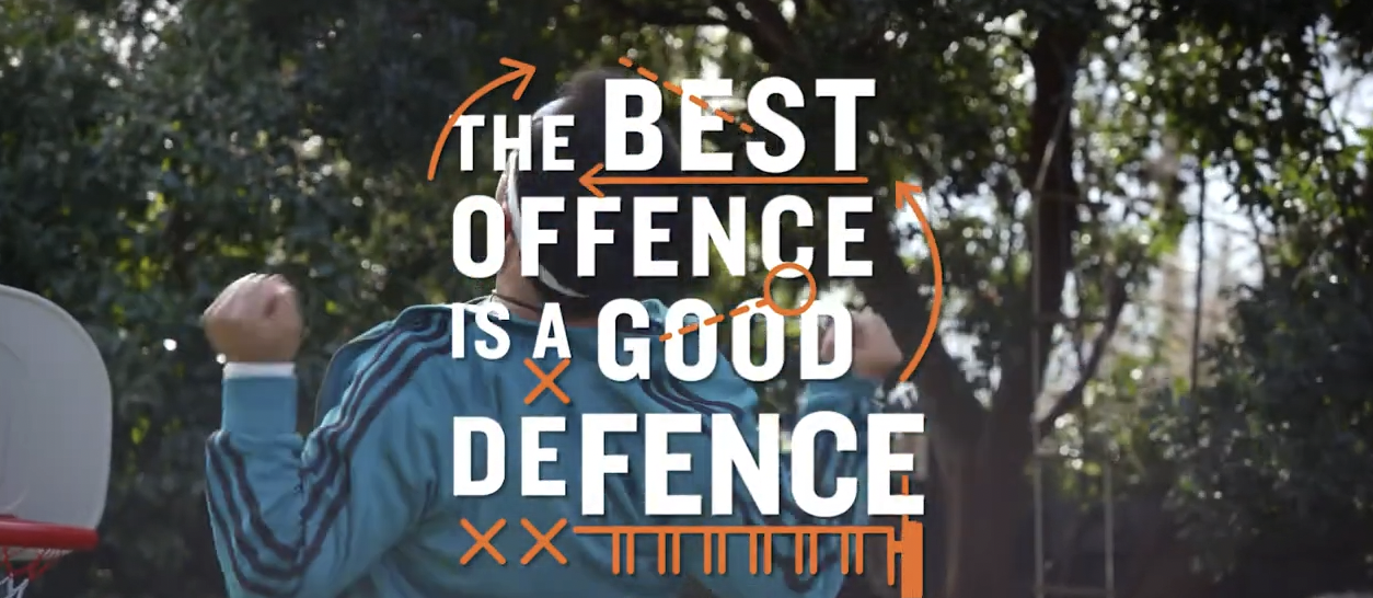 Screen Shot 2025-10-21 at 11.00.54 pm.png