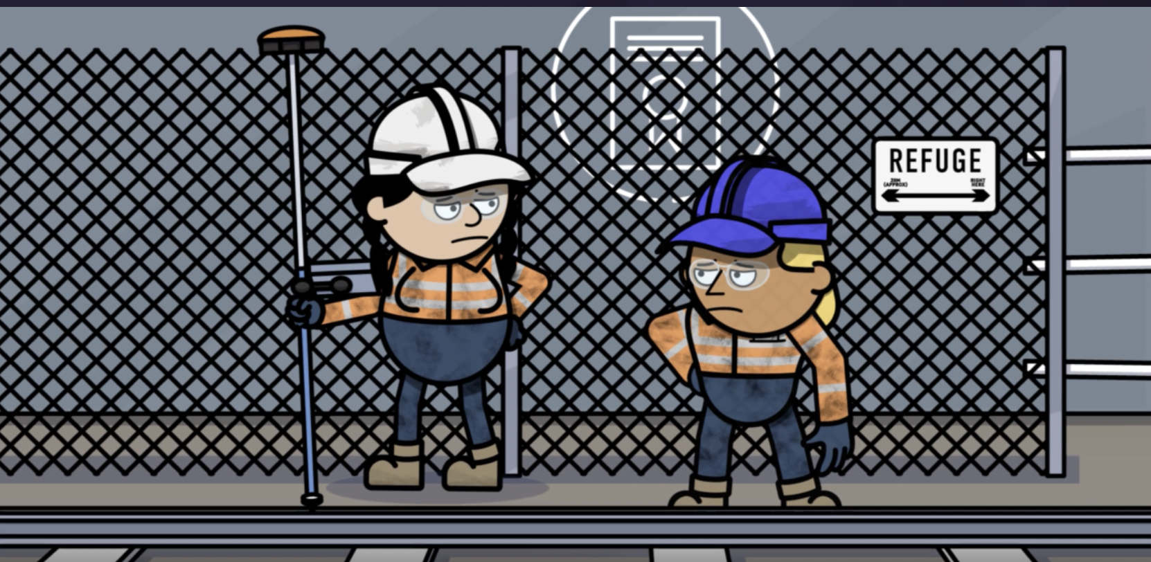 Screen Shot 2025-10-21 at 11.53.33 pm.png