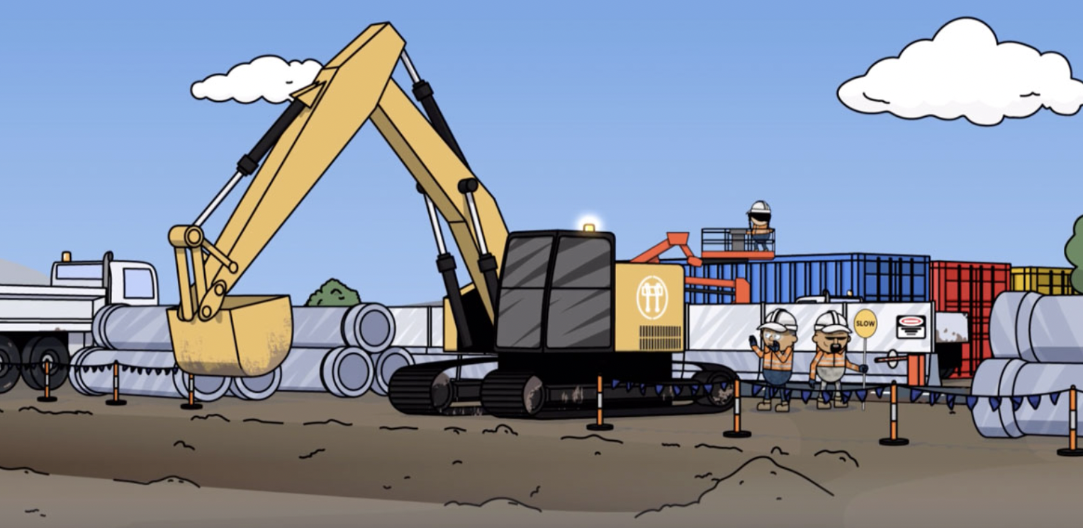 Screen Shot 2025-10-21 at 11.53.39 pm.png