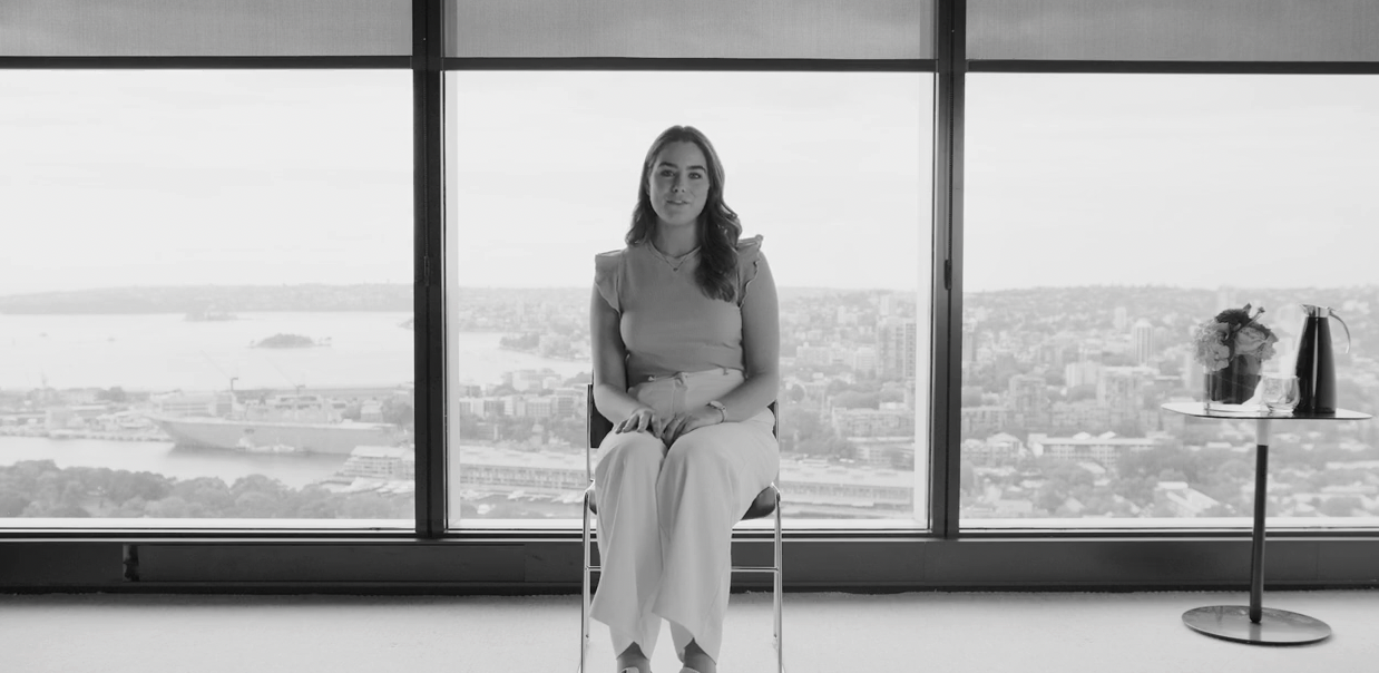 Screen Shot 2025-10-21 at 11.56.29 pm.png