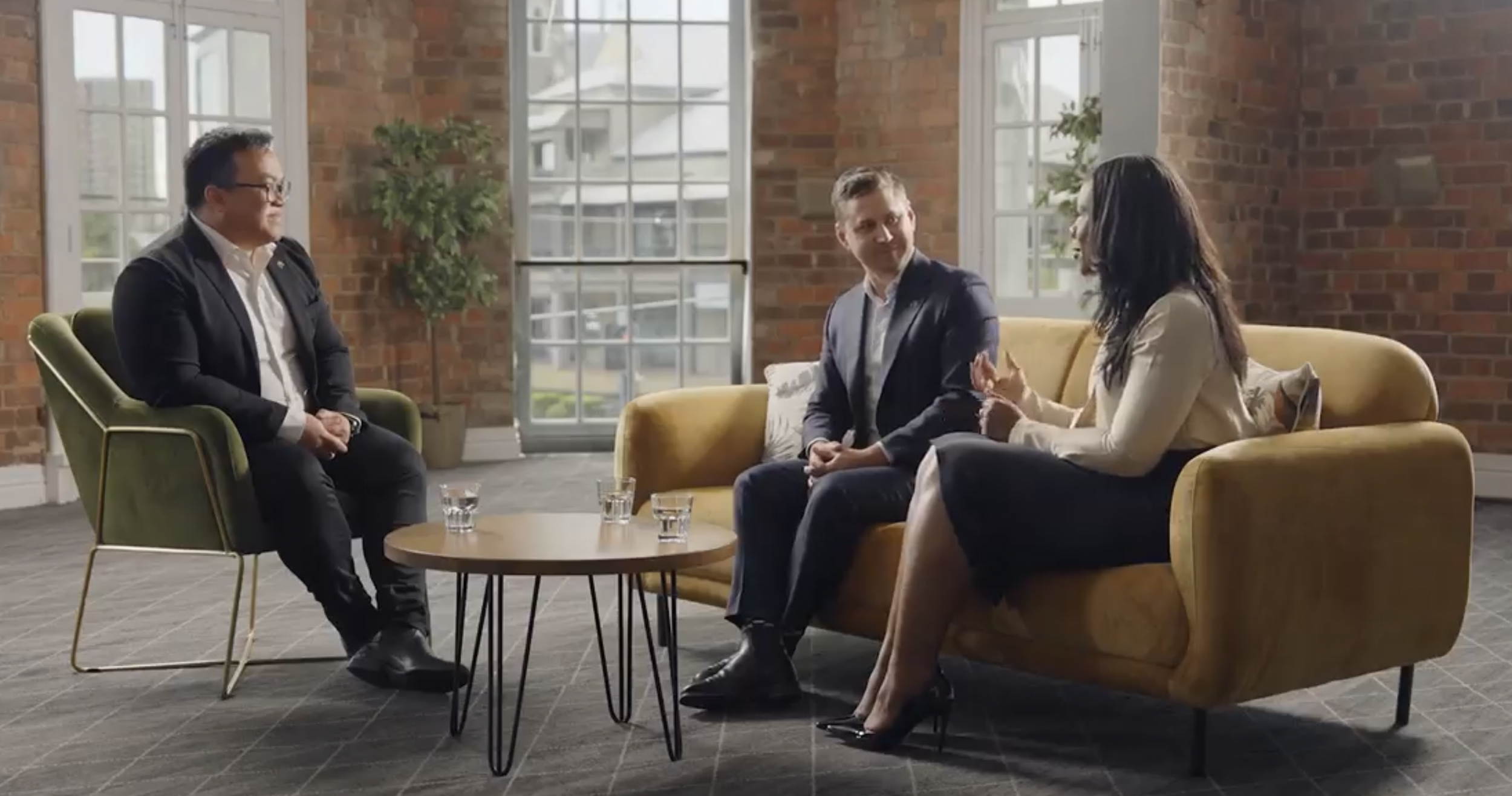 Screen Shot 2025-10-21 at 11.58.10 pm.png