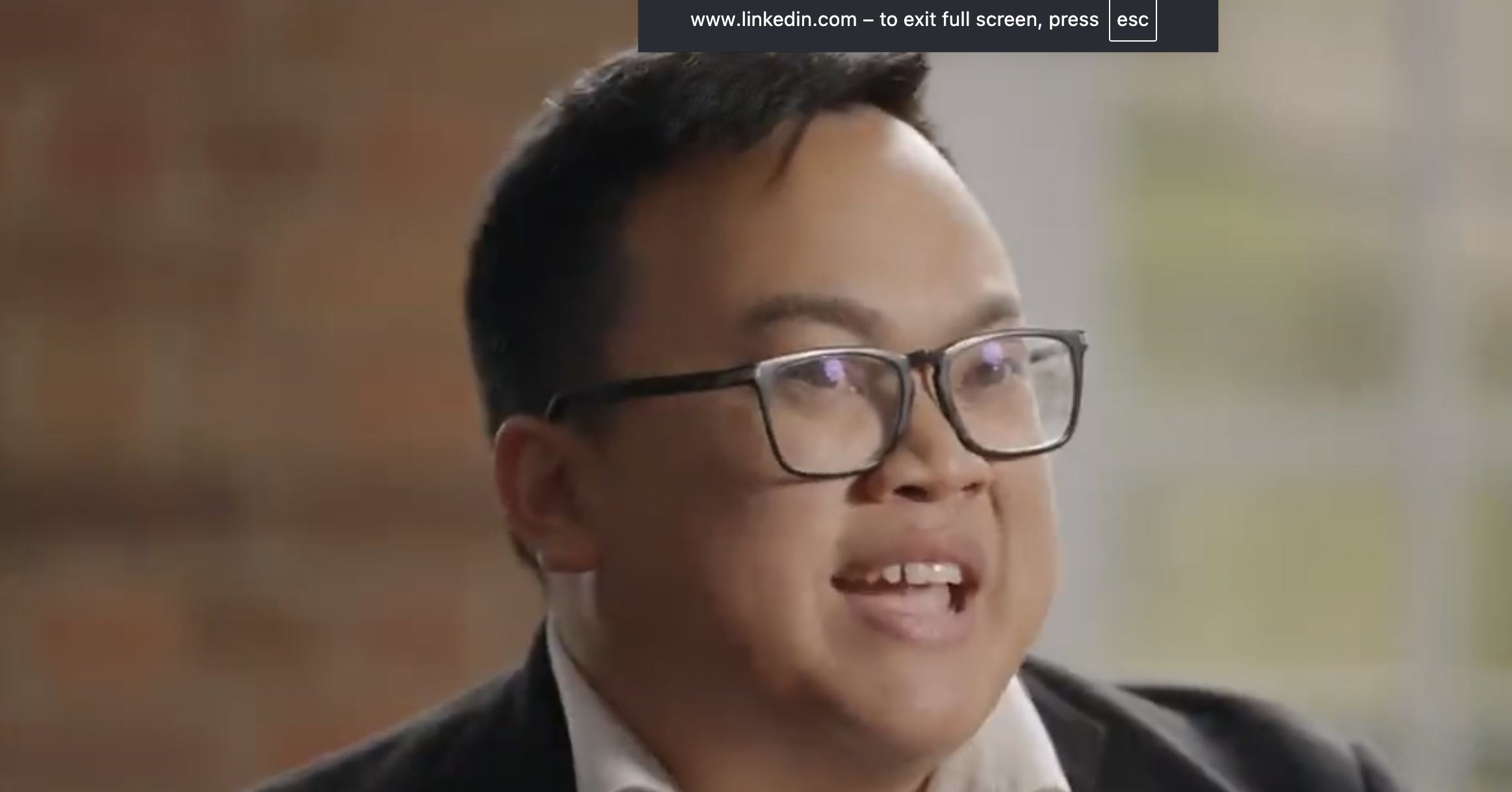 Screen Shot 2025-10-22 at 12.01.54 am.png