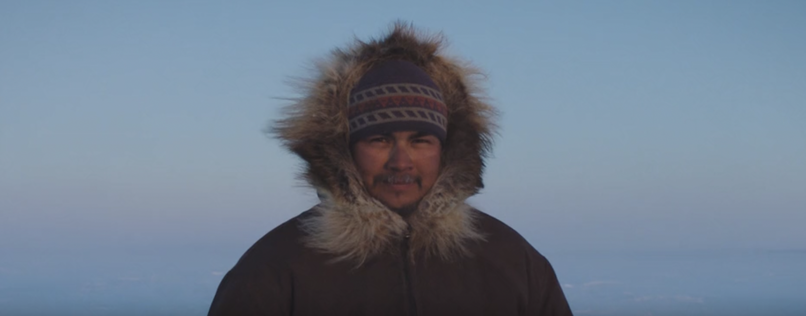 Screen Shot 2025-10-22 at 7.00.31 am.png