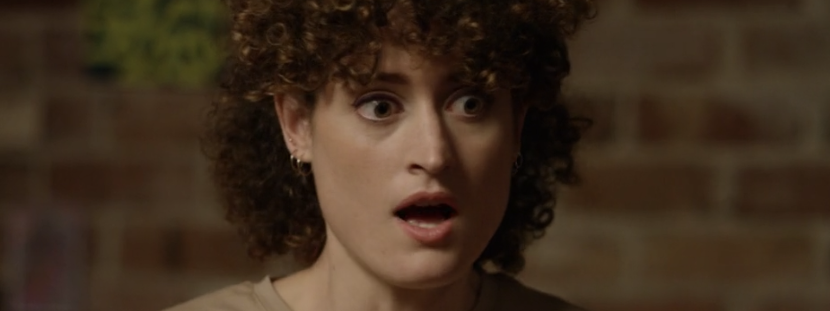 Screen Shot 2025-10-23 at 6.33.22 am.png