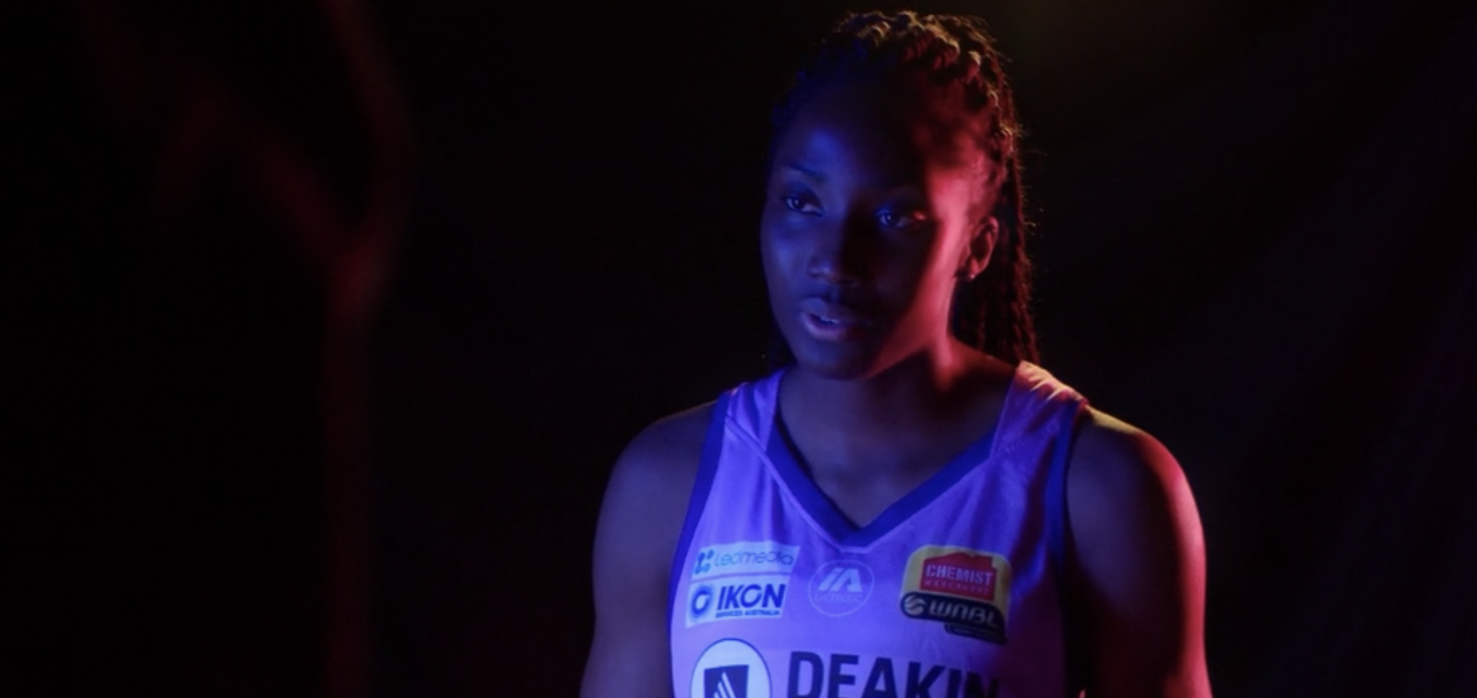 Screen Shot 2025-10-23 at 9.35.33 am.png