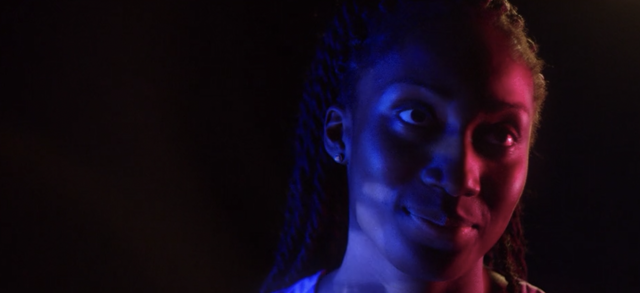 Screen Shot 2025-10-23 at 9.35.46 am.png