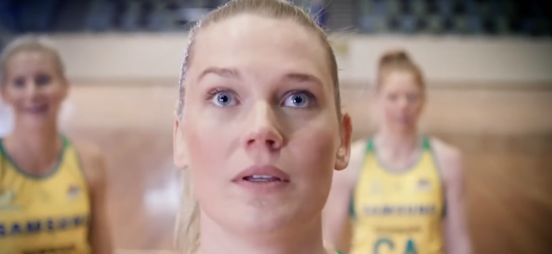 Screen Shot 2025-10-23 at 9.53.14 am.png