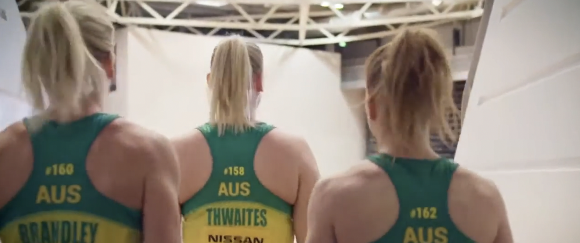 Screen Shot 2025-10-23 at 9.53.03 am.png