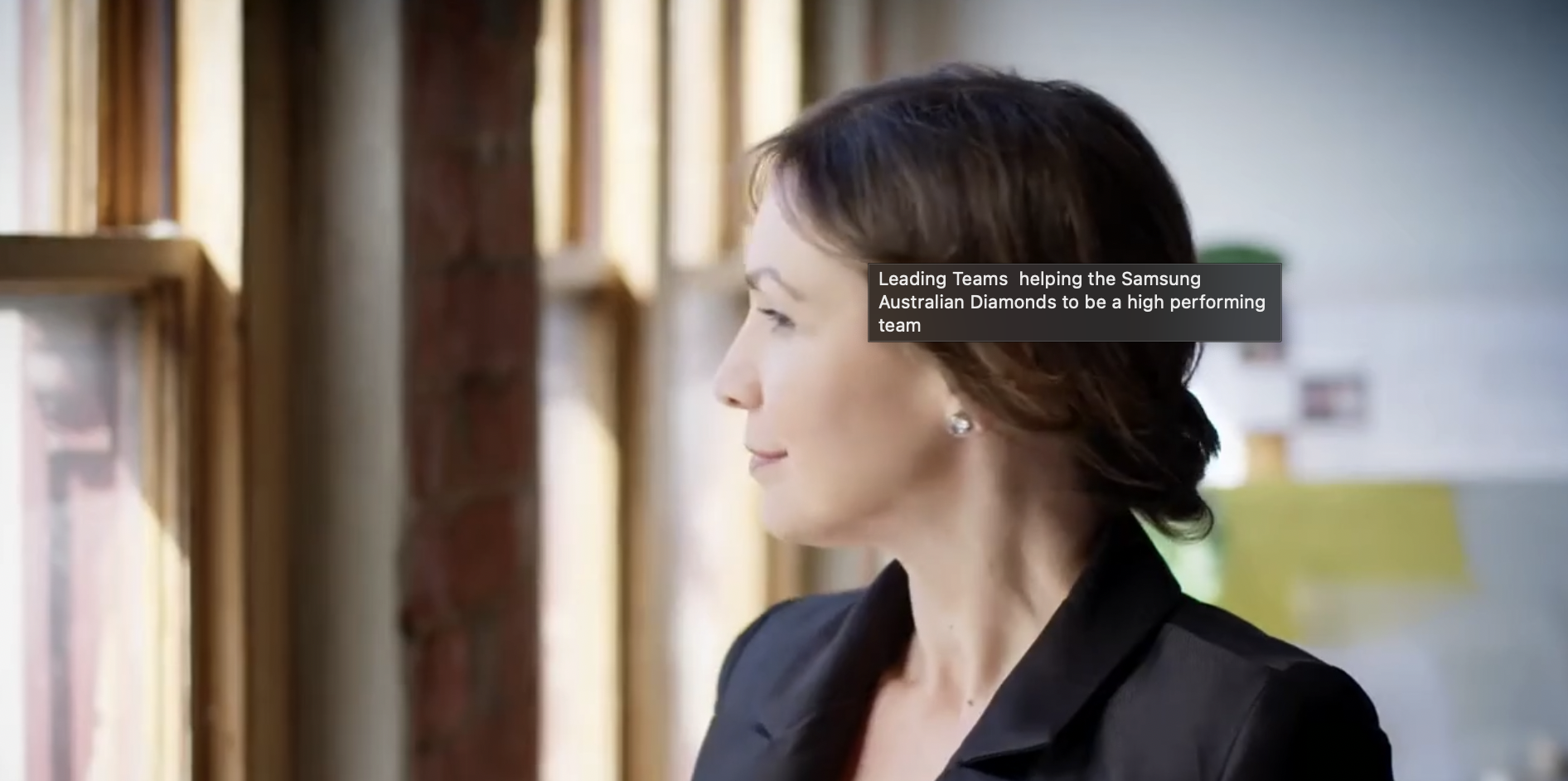 Screen Shot 2025-10-23 at 9.53.25 am.png