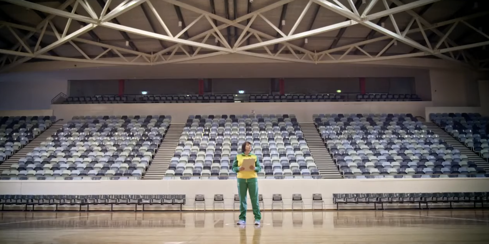 Screen Shot 2025-10-23 at 9.53.43 am.png