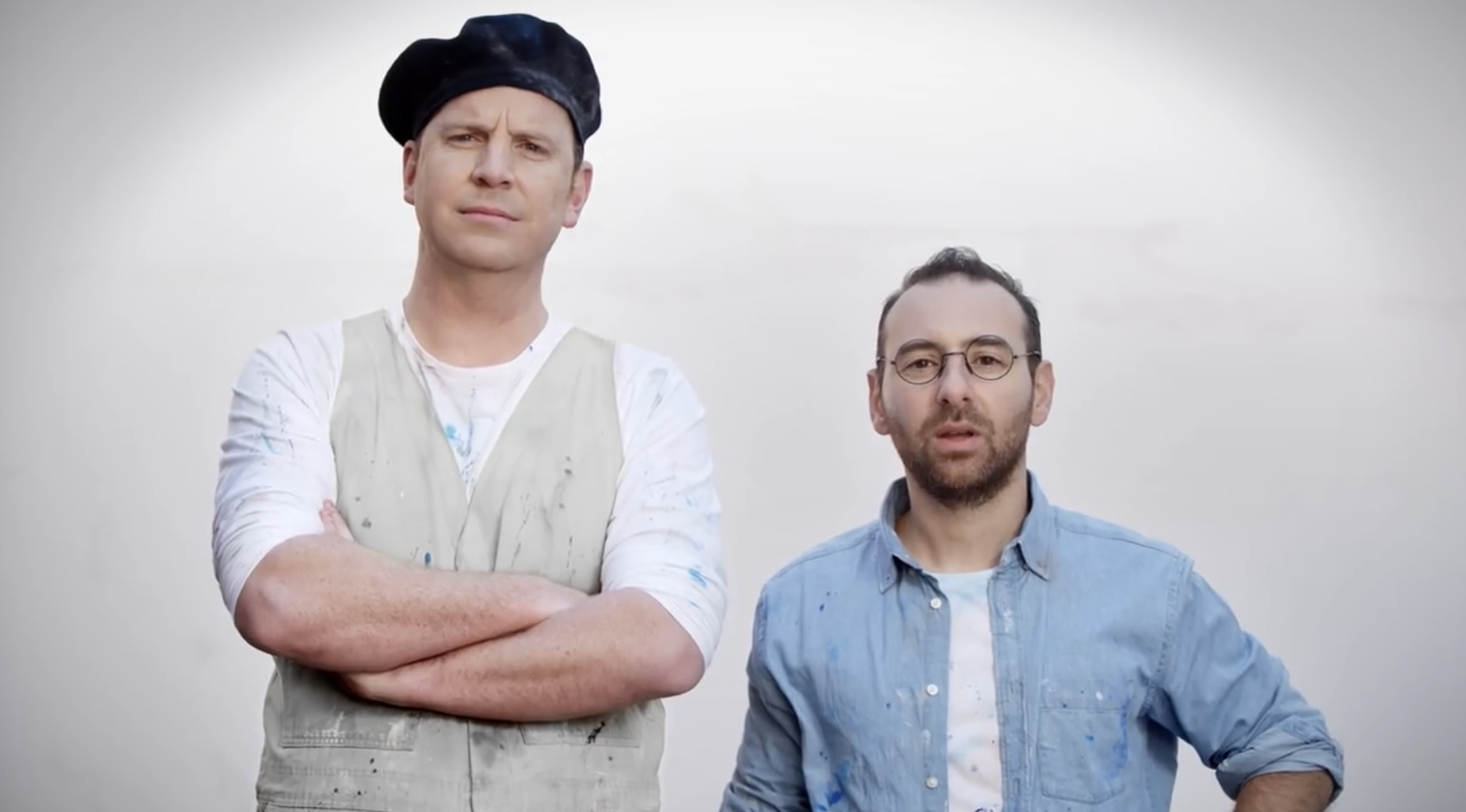 Screen Shot 2025-10-21 at 9.12.58 pm.png