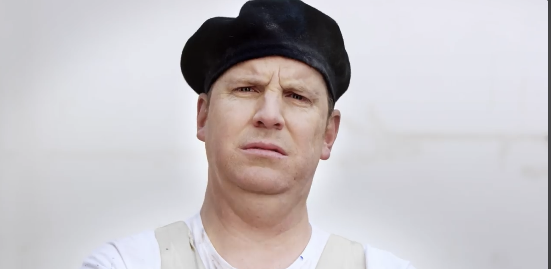 Screen Shot 2025-10-21 at 9.13.07 pm.png