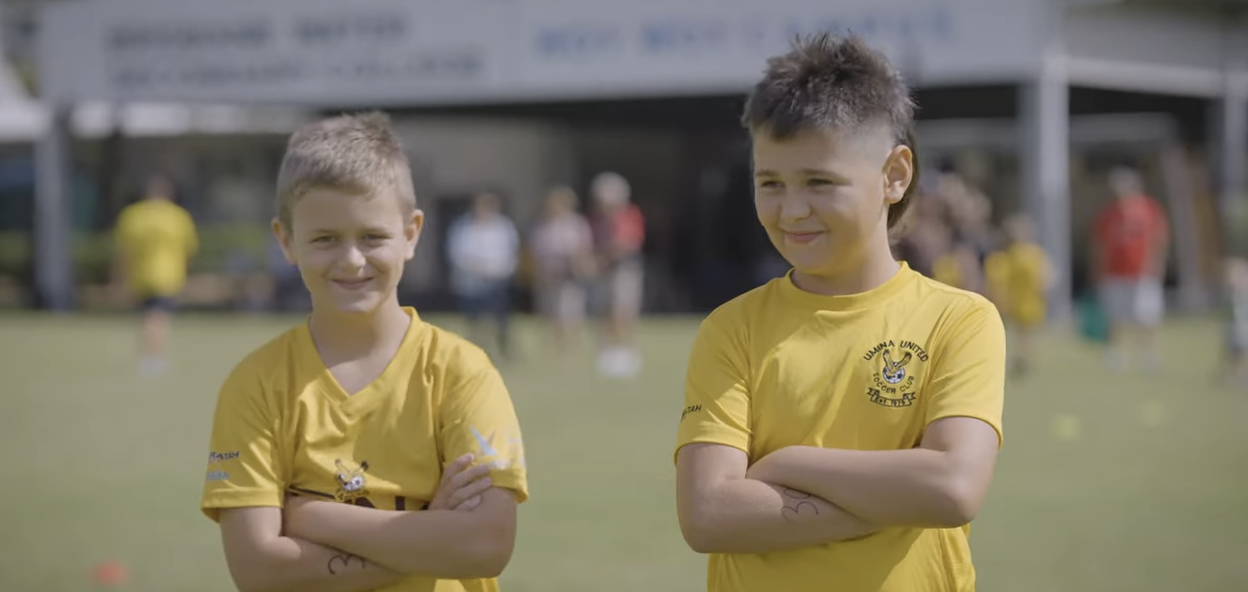 Screen Shot 2025-10-21 at 11.10.12 pm.png