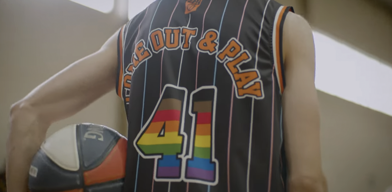 Screen Shot 2025-10-21 at 11.10.37 pm.png