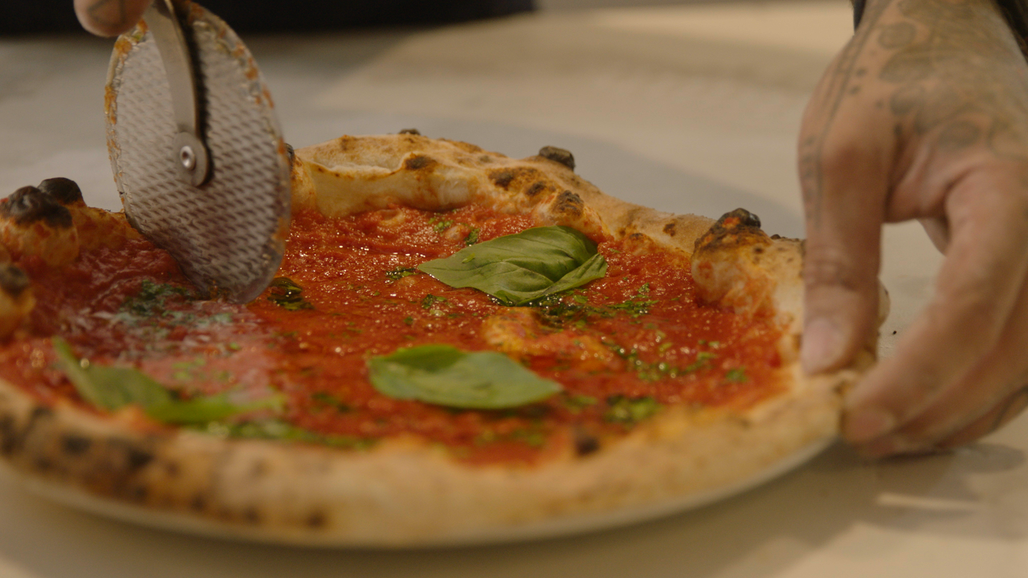 Funghi E Tartufo V2A.00_06_27_03.Still002.png