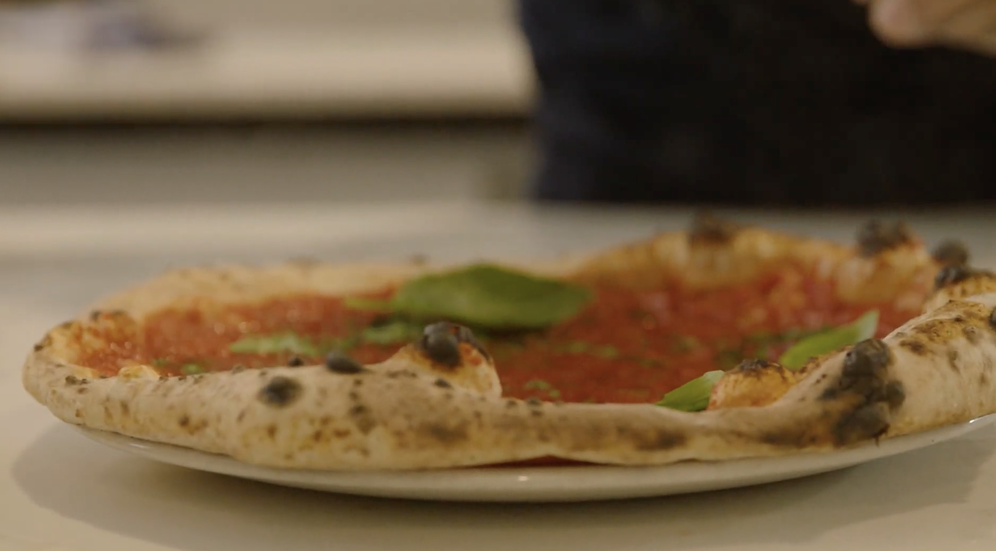 Screen Shot 2023-09-22 at 10.11.23 am.png