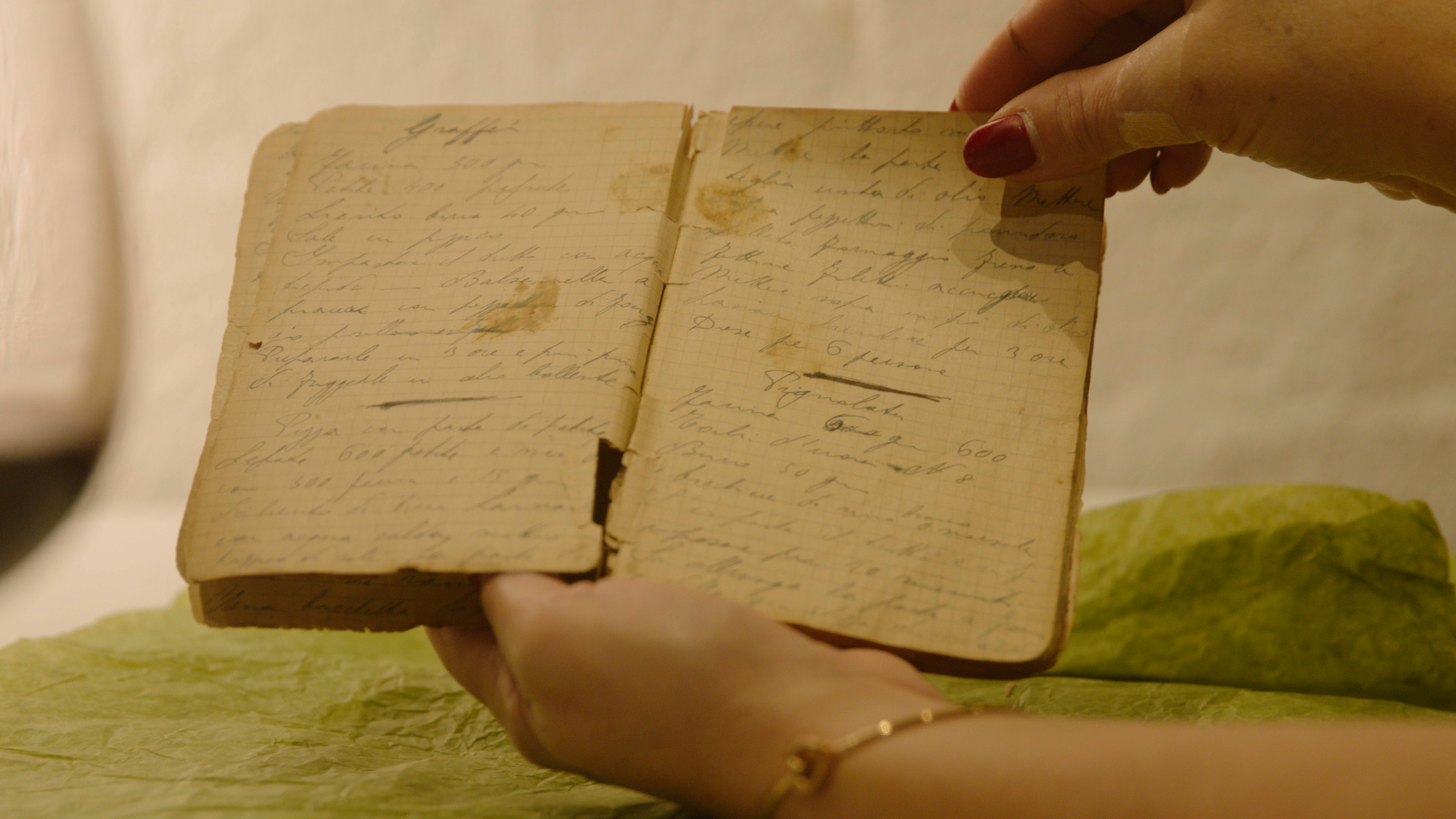 Funghi E Tartufo V2A.00_05_44_07.Still003.png