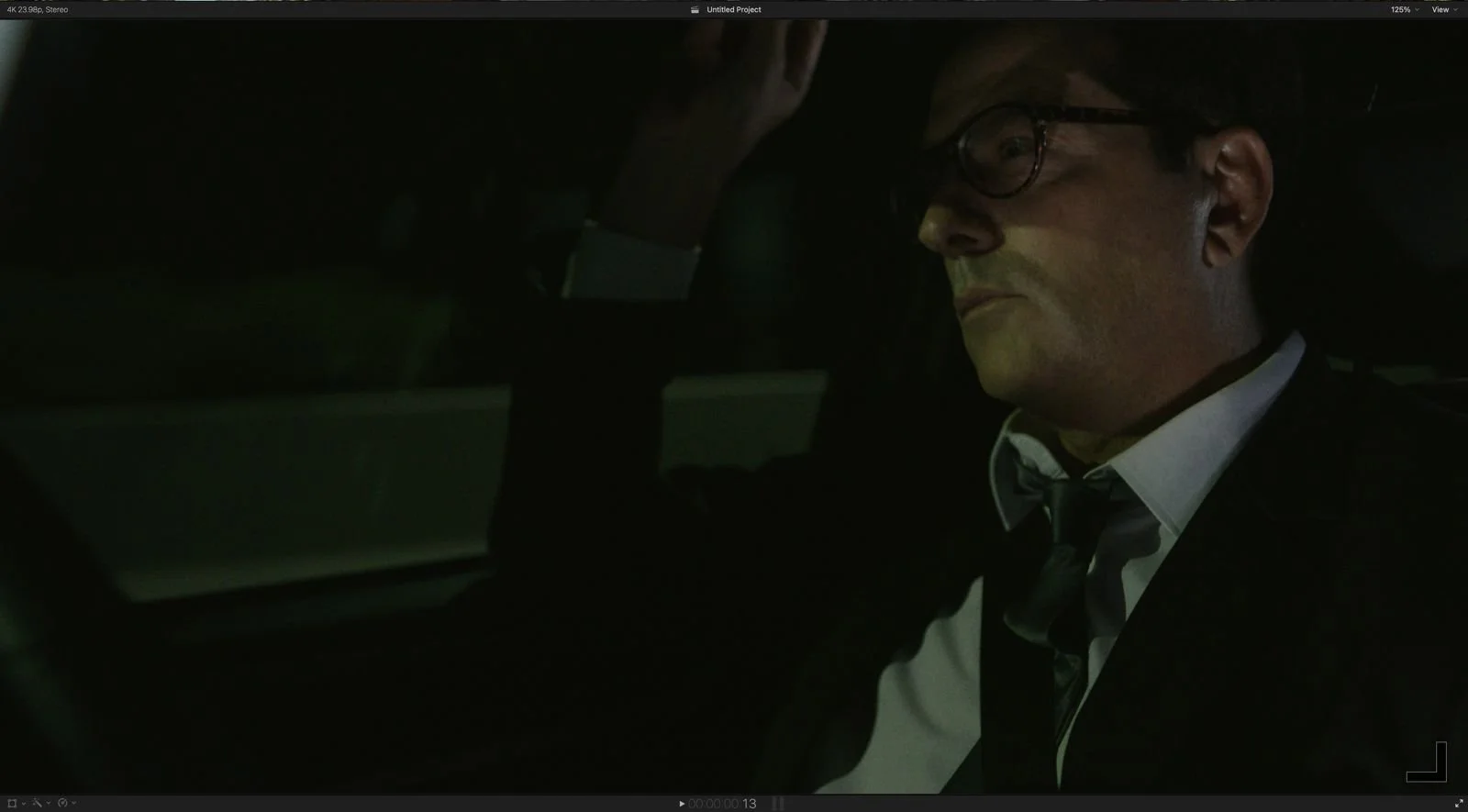 WhatsApp Image 2025-10-16 at 13.44.10 (1).jpeg