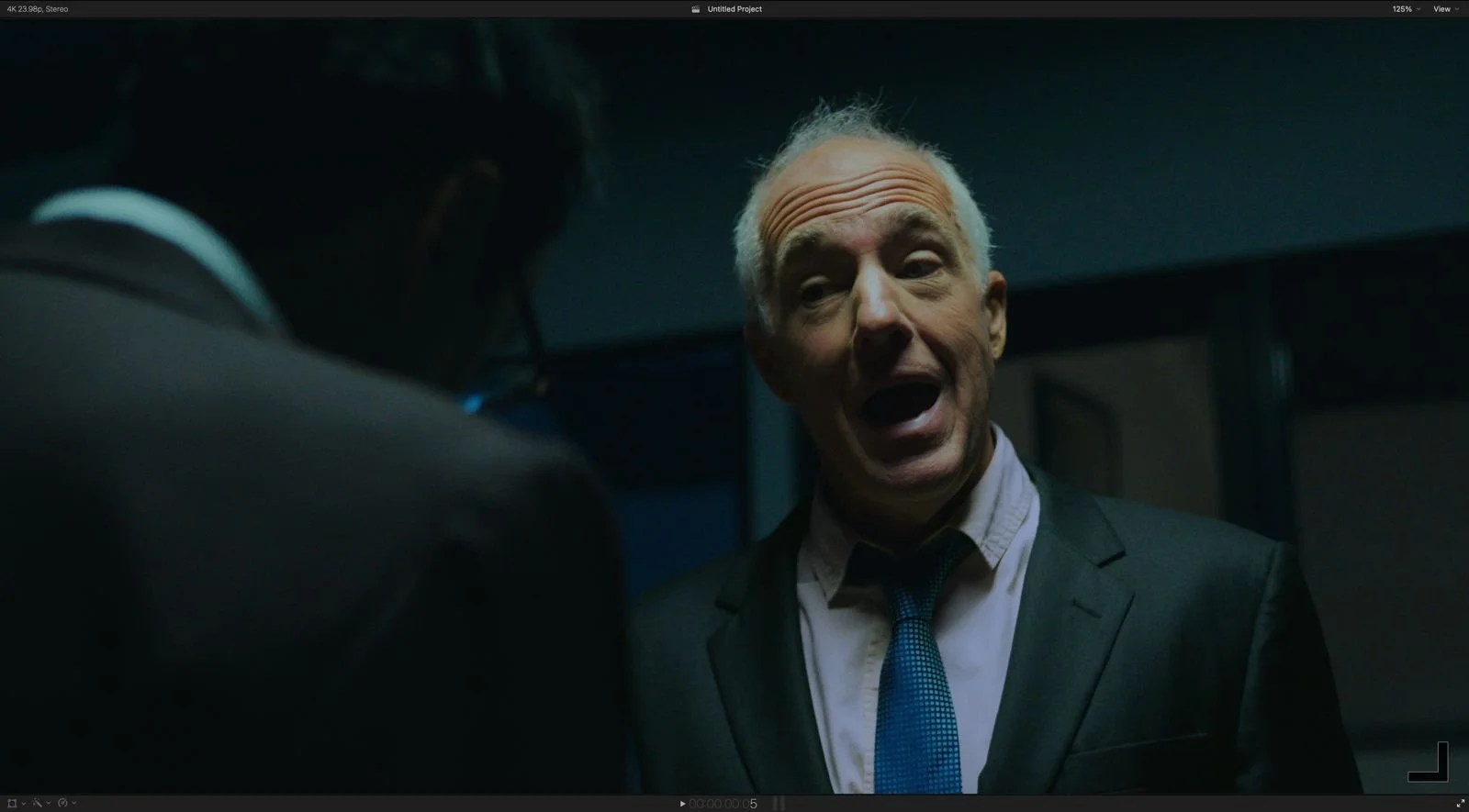 WhatsApp Image 2025-10-16 at 13.44.12 (1).jpeg