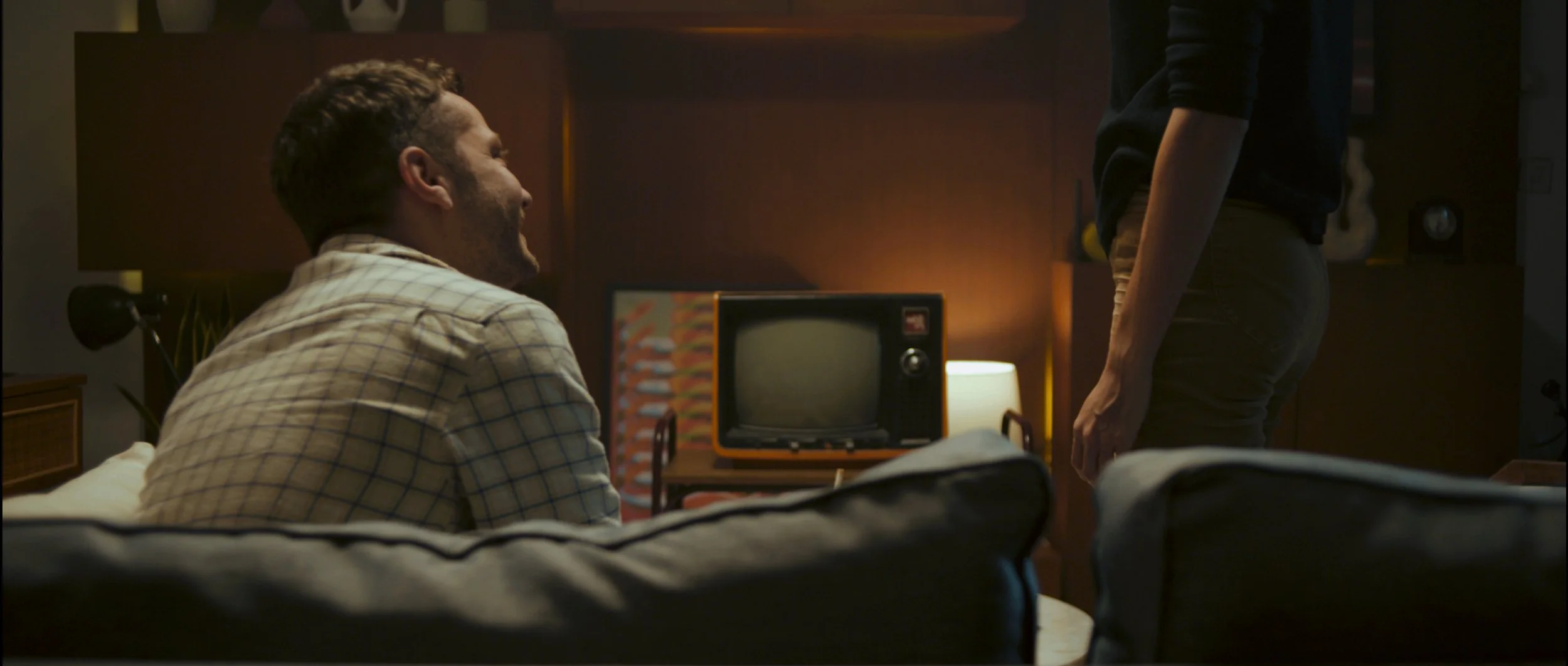 Screenshot 2025-11-05 at 10.22.44.jpg