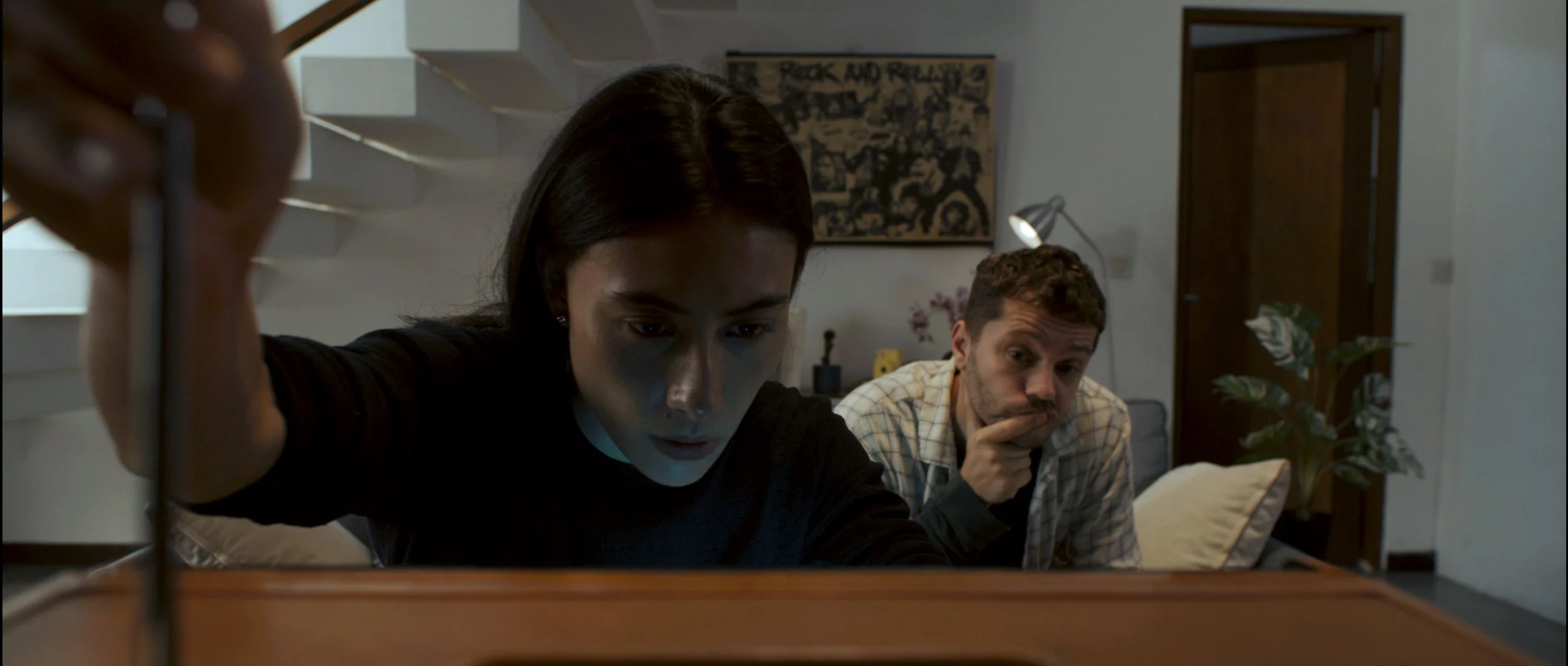 Screenshot 2025-11-05 at 10.23.04.jpg