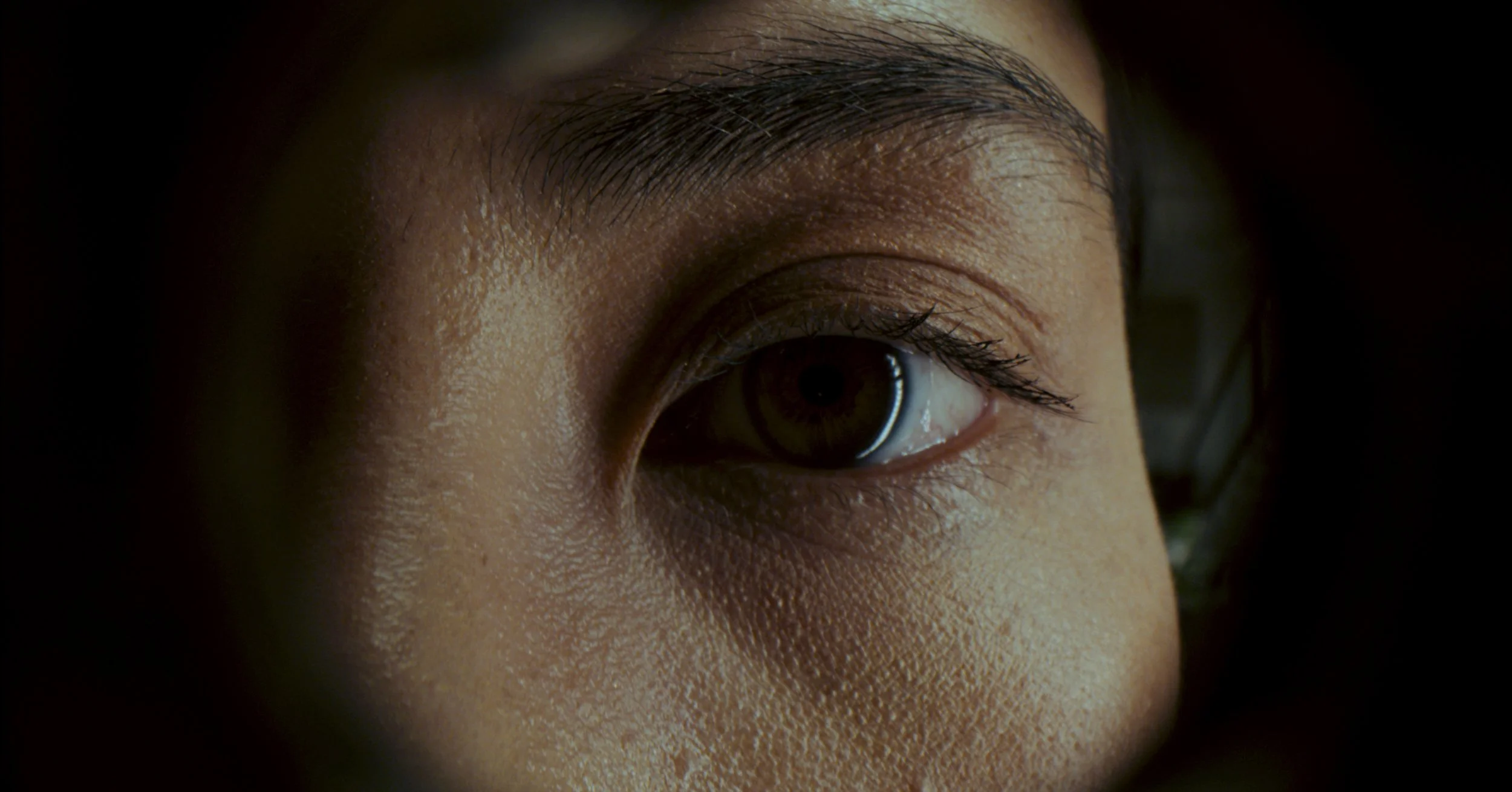 Screenshot 2025-11-05 at 14.48.03.jpg