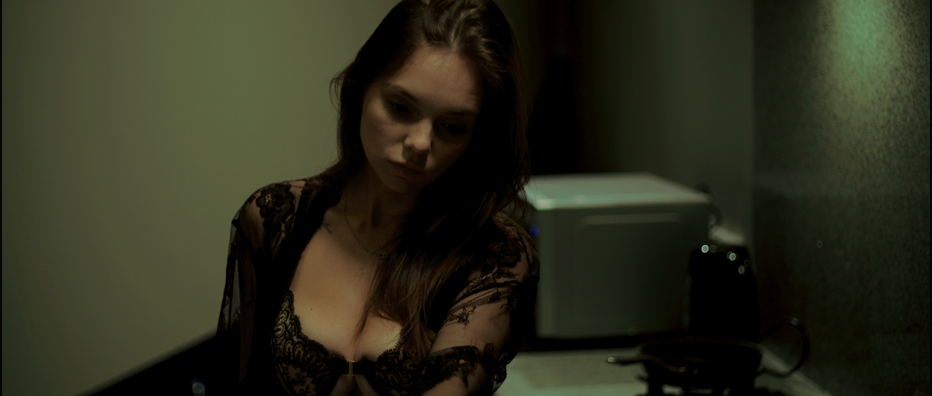 Screenshot 2025-10-17 at 10.29.12 HD.png