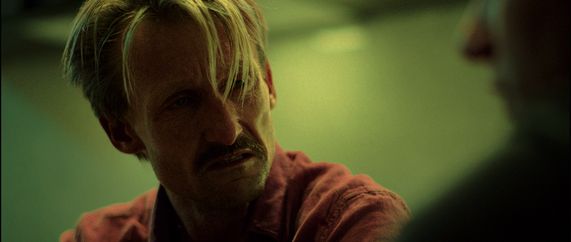 Screenshot 2025-10-14 at 14.55.49 HD.png