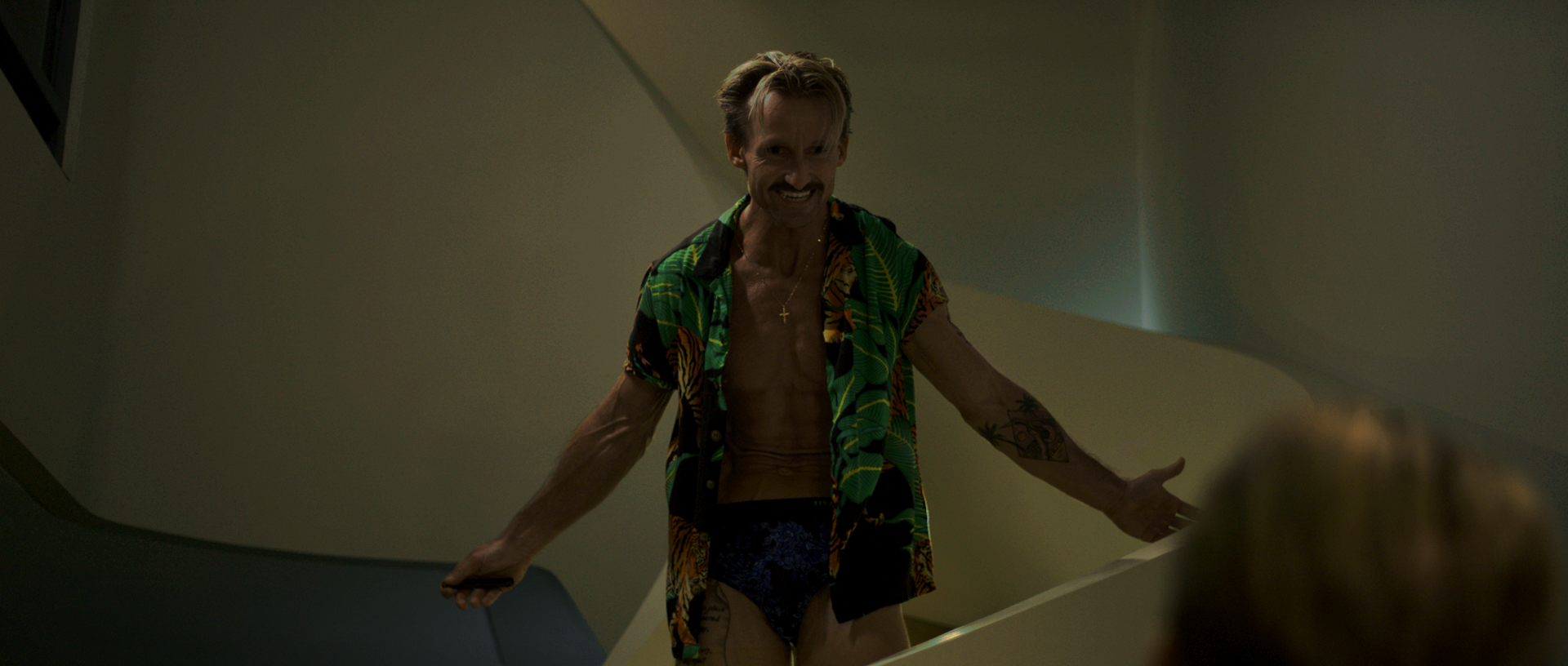 Screenshot 2025-10-17 at 10.32.38 HD.png