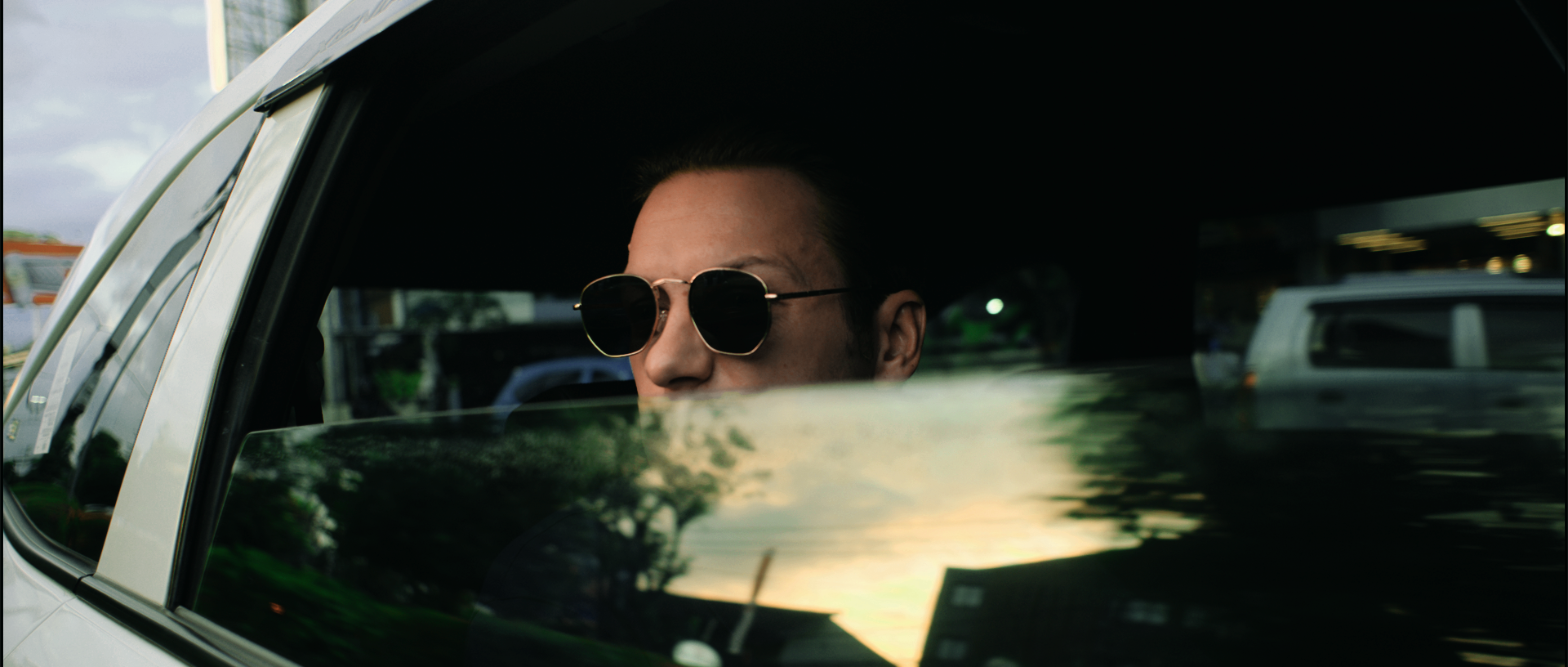 Screenshot 2025-10-17 at 11.30.50 HD.png