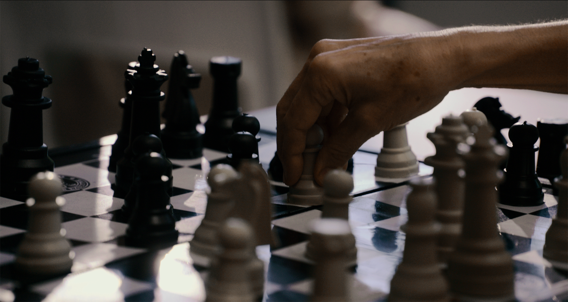 Screenshot 2025-10-14 at 16.23.27 HD.png