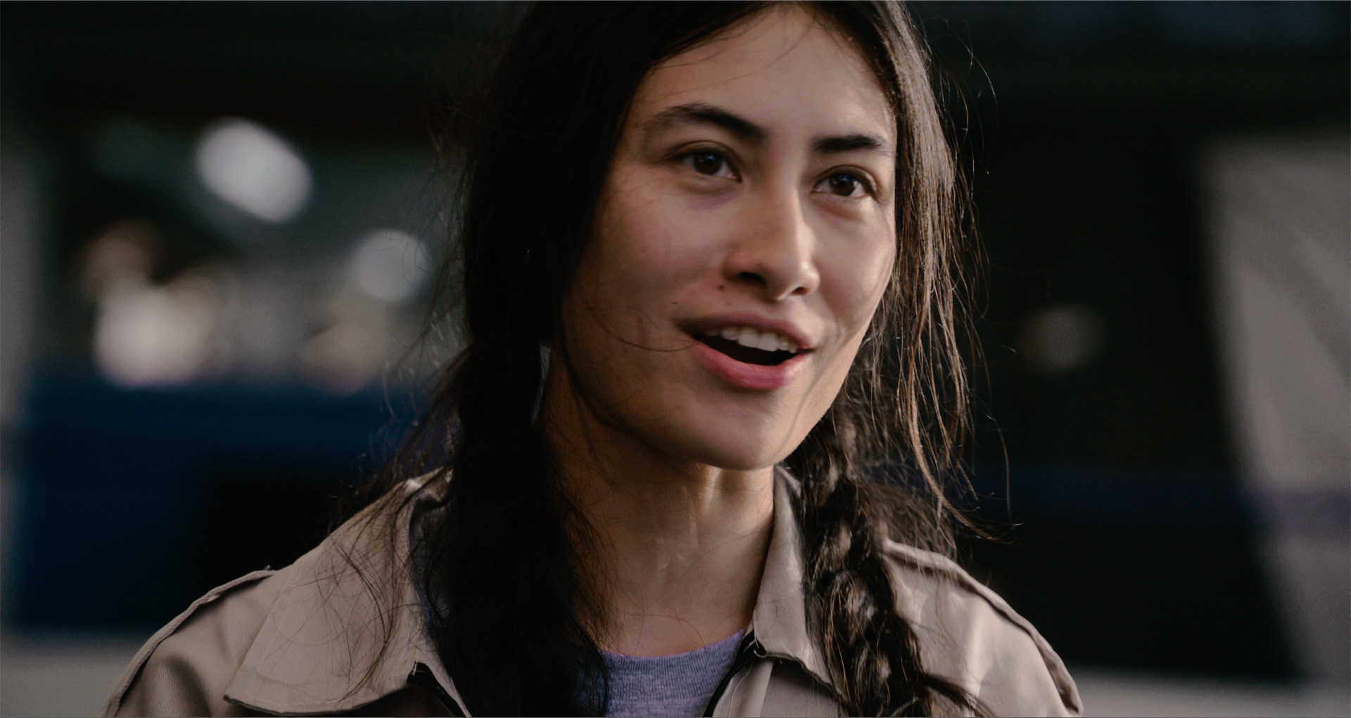 Screenshot 2025-10-17 at 16.41.13 HD.png