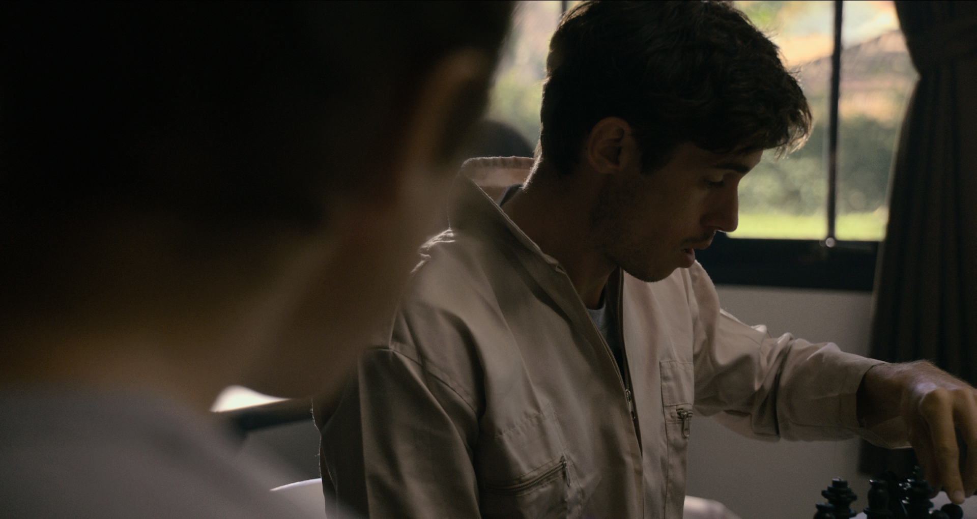 Screenshot 2025-10-14 at 16.25.03 HD.png