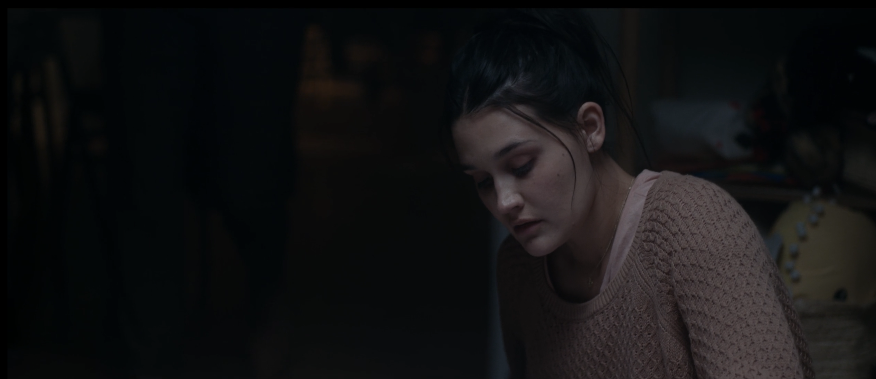 Screen Shot 2025-12-14 at 3.06.10 pm.png