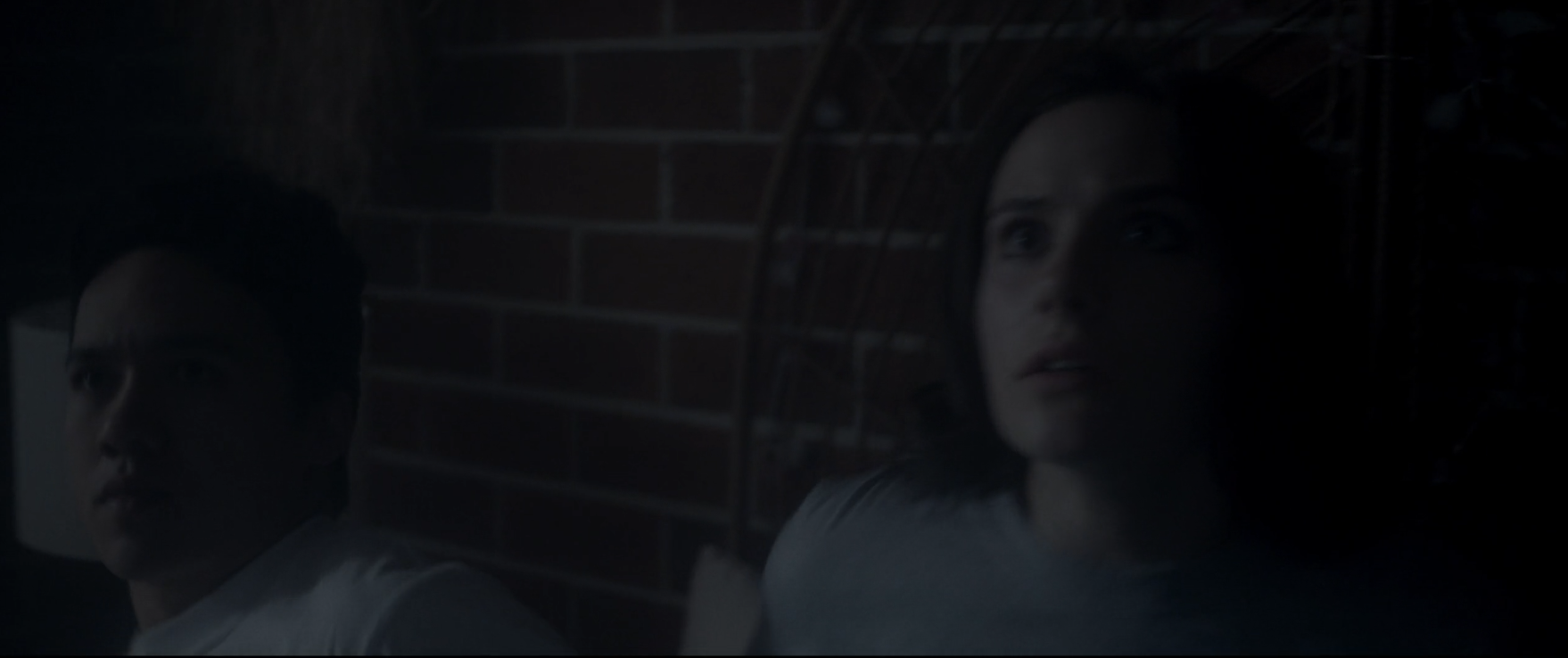 Screen Shot 2025-12-14 at 3.07.13 pm.png