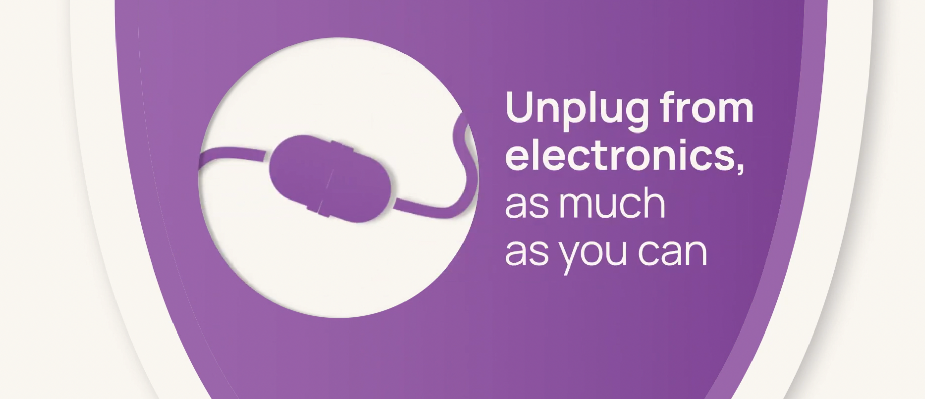 Screen Shot 2025-12-14 at 3.12.02 pm.png