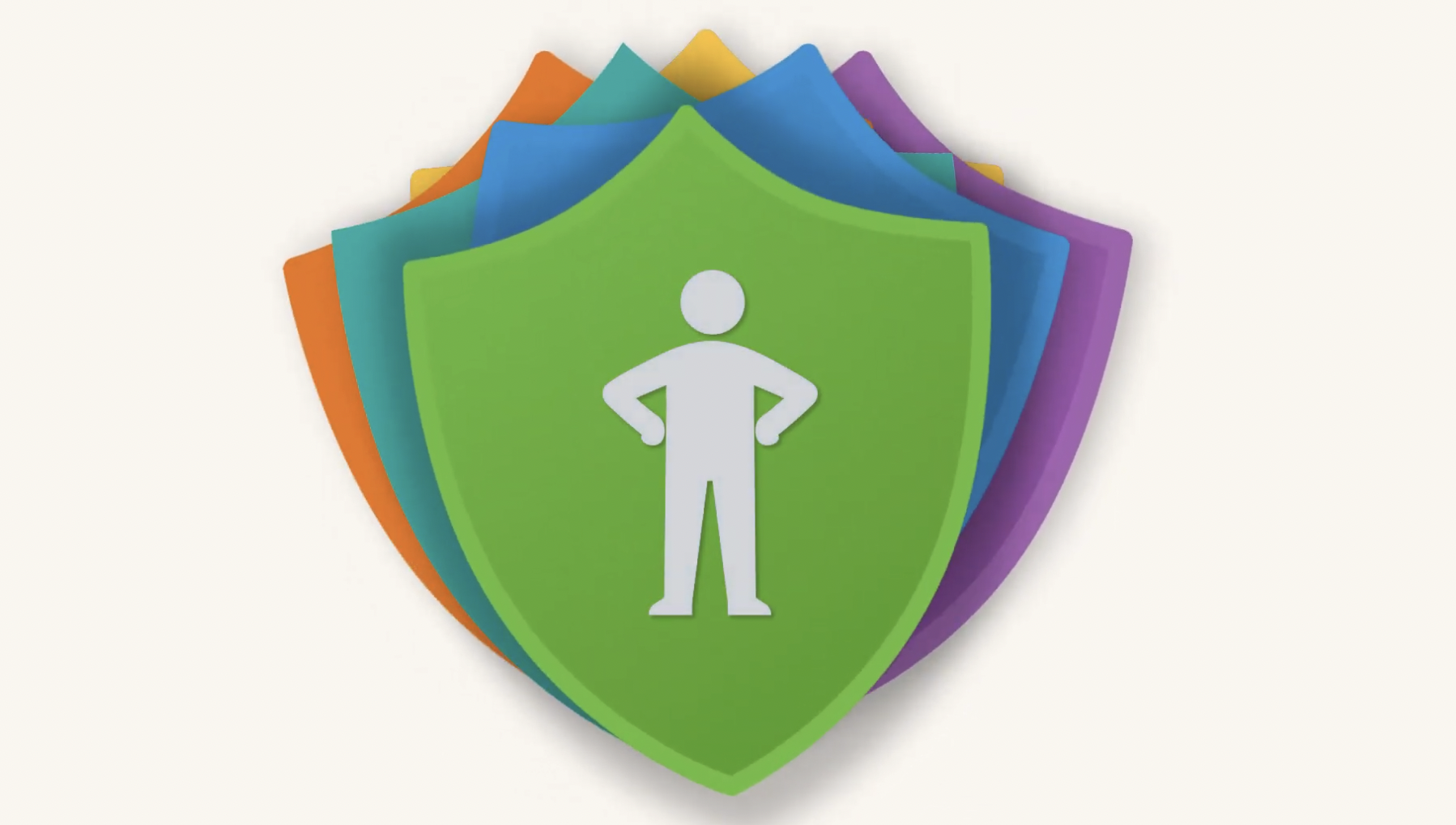 Screen Shot 2025-12-14 at 3.12.14 pm.png