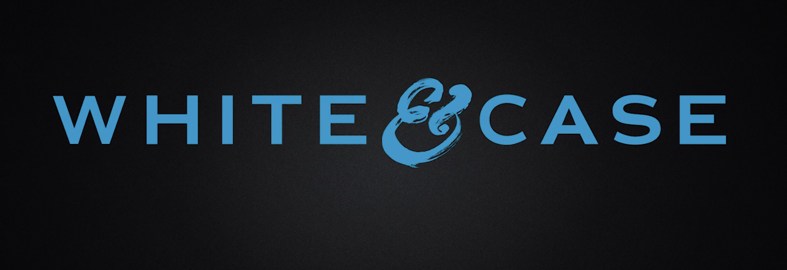 Screen Shot 2026-02-27 at 10.36.35 am.png