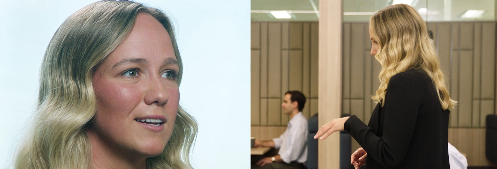 Screen Shot 2026-02-27 at 10.36.23 am.png