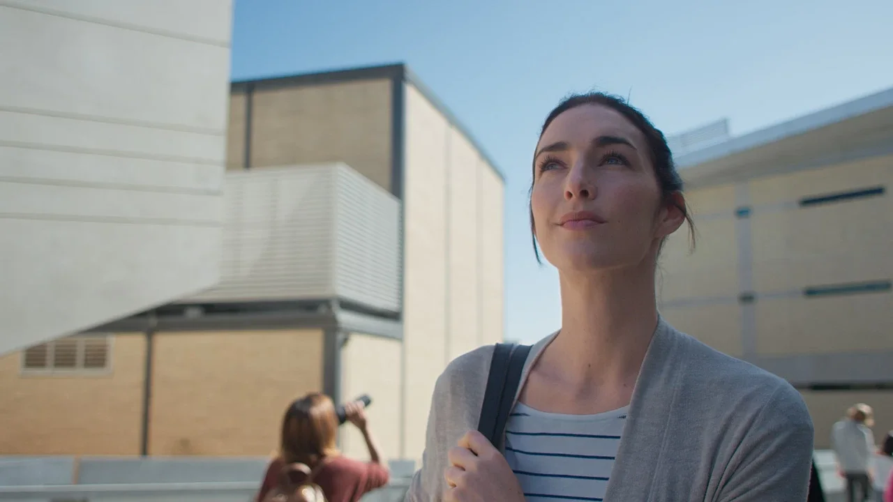 Deakin University 'Faculties'