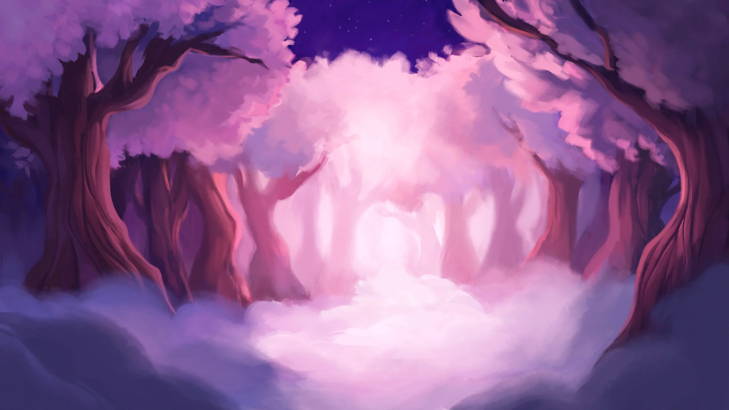 bgtrees.jpg