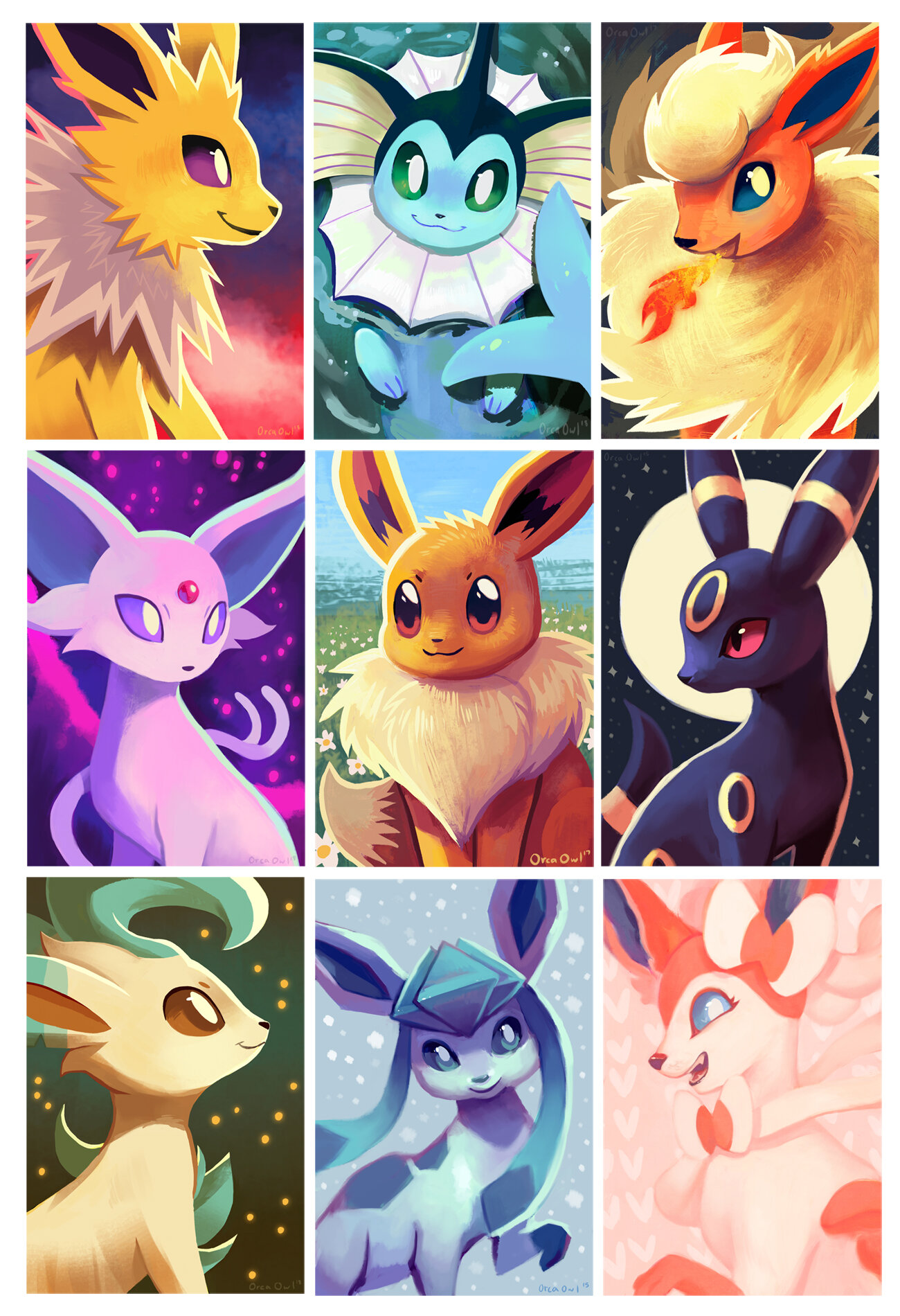 eevee.jpg