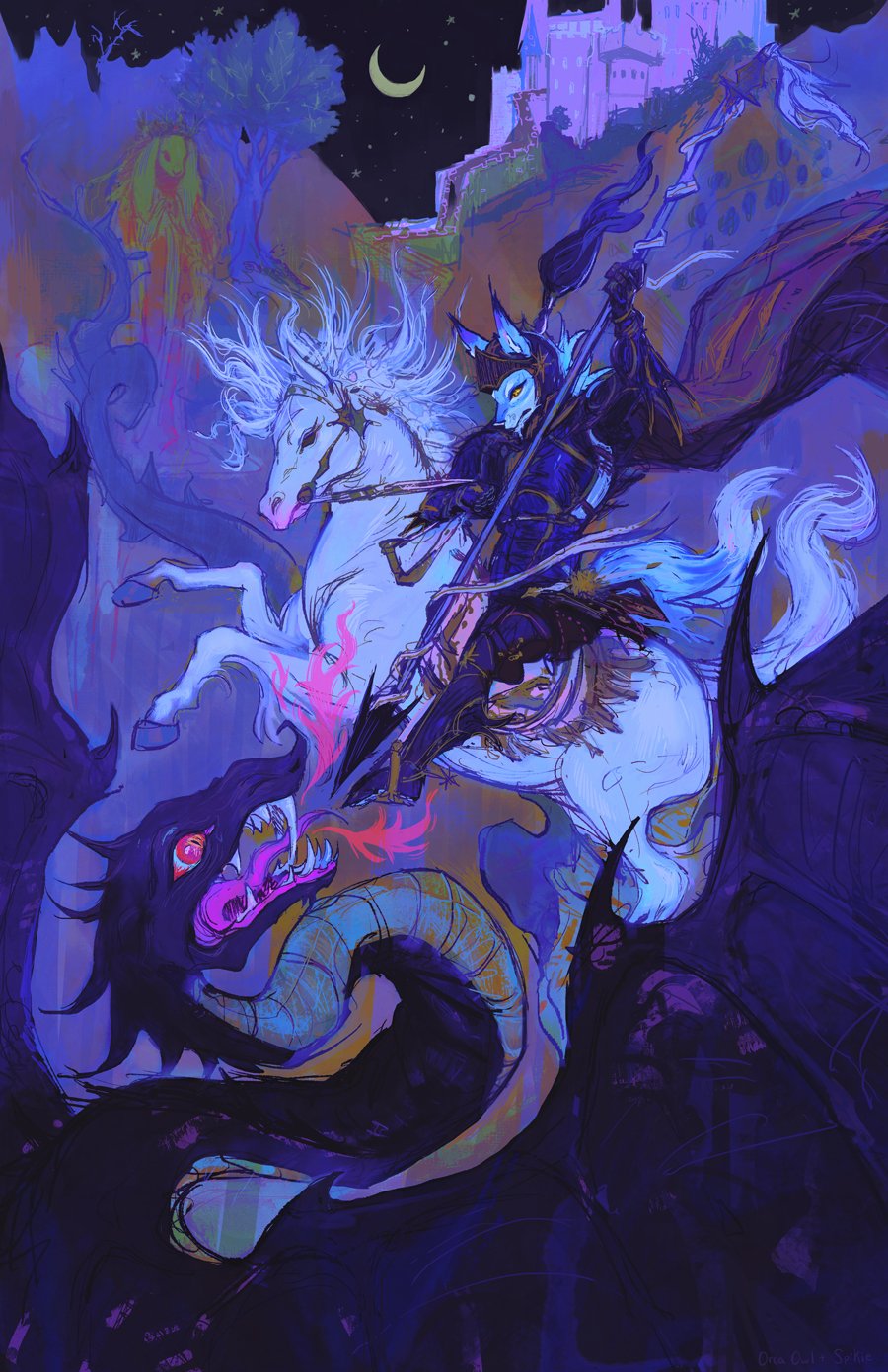 stgeorgedragonprintsFINAL_NIGHT_small.jpeg
