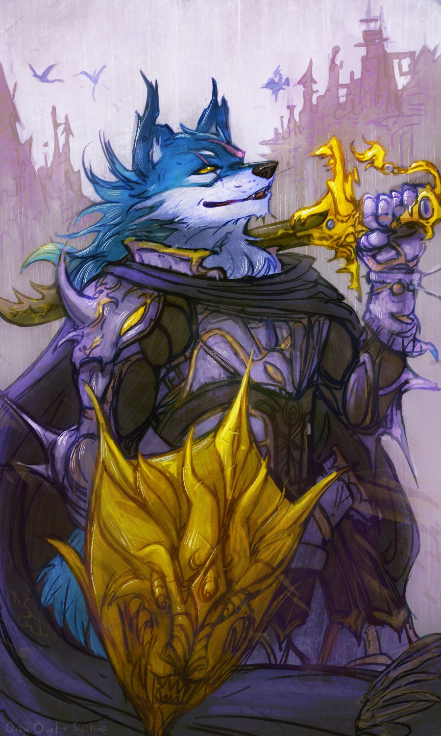 AFC_Wolf_Knight_Badge_OrcaOwl_Spikie.jpeg