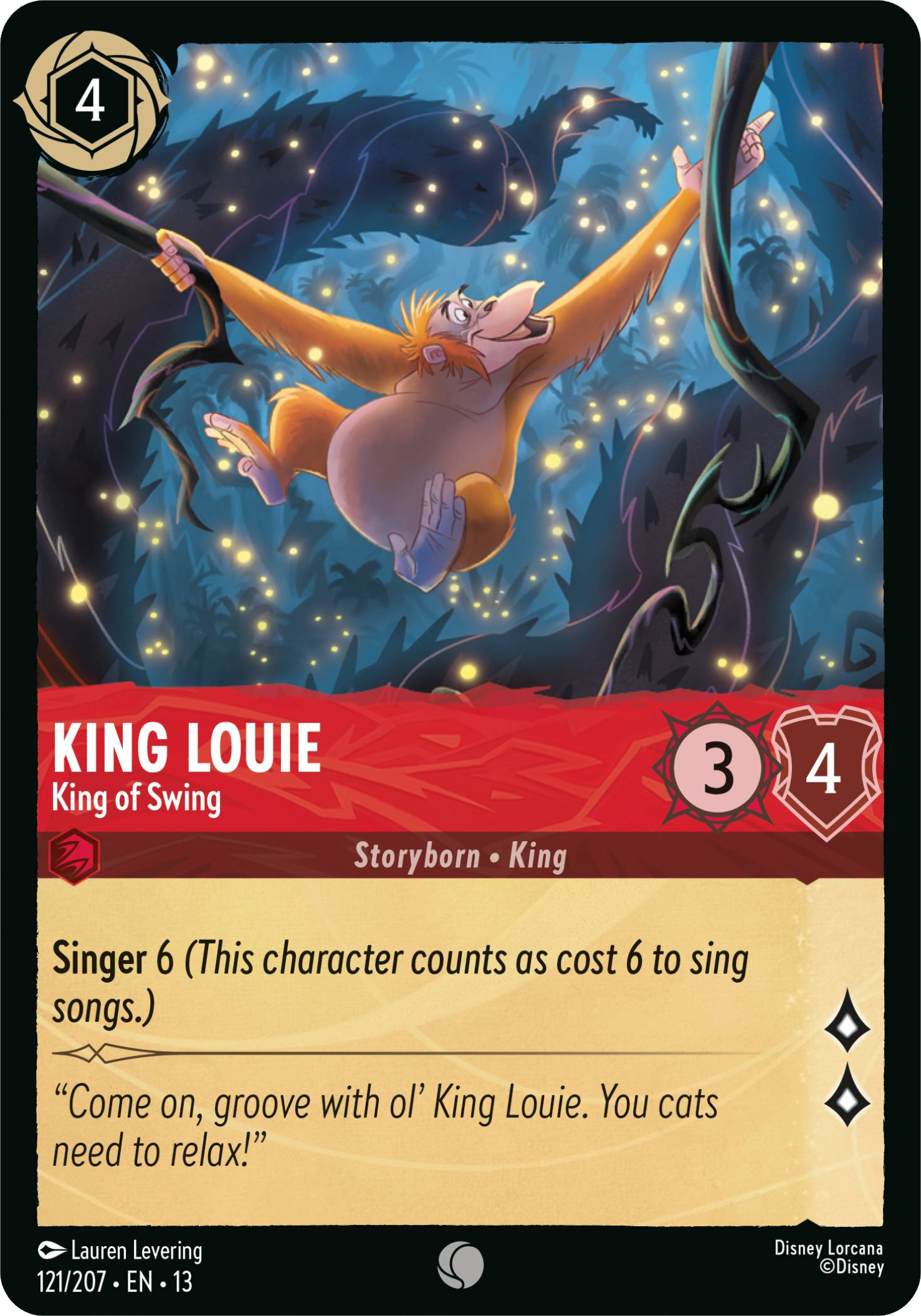 louiecard.png