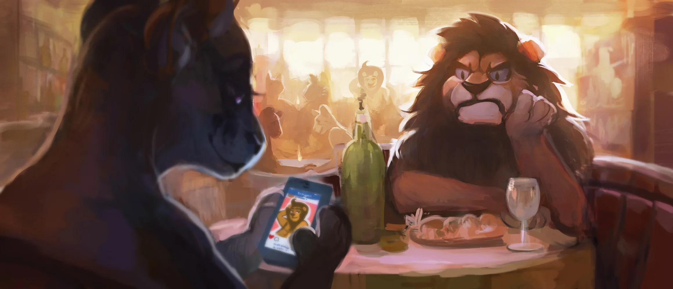 lionbigNEW18.webp