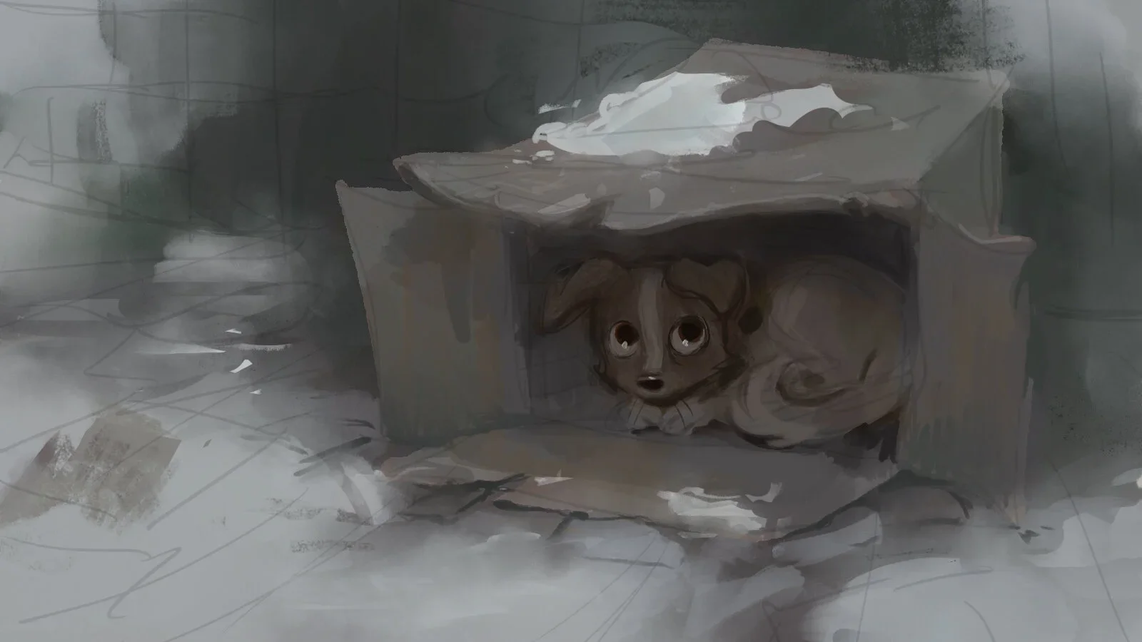 LAIKA.webp